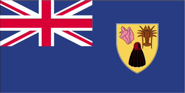 Which country does this flag belong to?