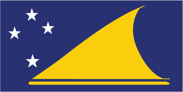 Which country does this flag belong to?