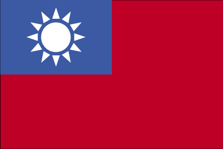 Which country does this flag belong to?