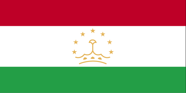Which country does this flag belong to?