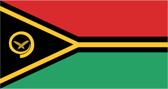 Which country does this flag belong to?