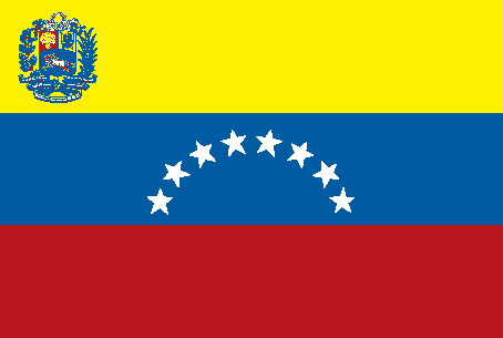 Which country does this flag belong to?