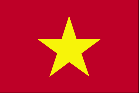 Which country does this flag belong to?