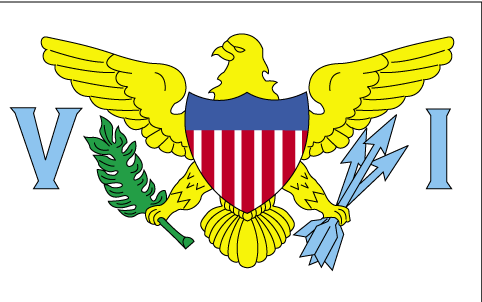 Which country does this flag belong to?