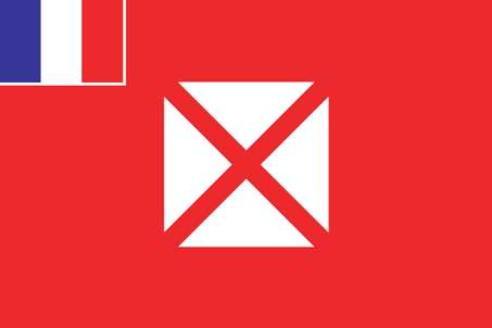 Which country does this flag belong to?
