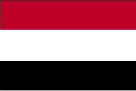 Which country does this flag belong to?