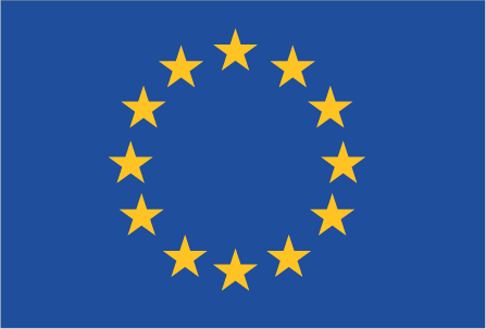 Who does this flag belong to?