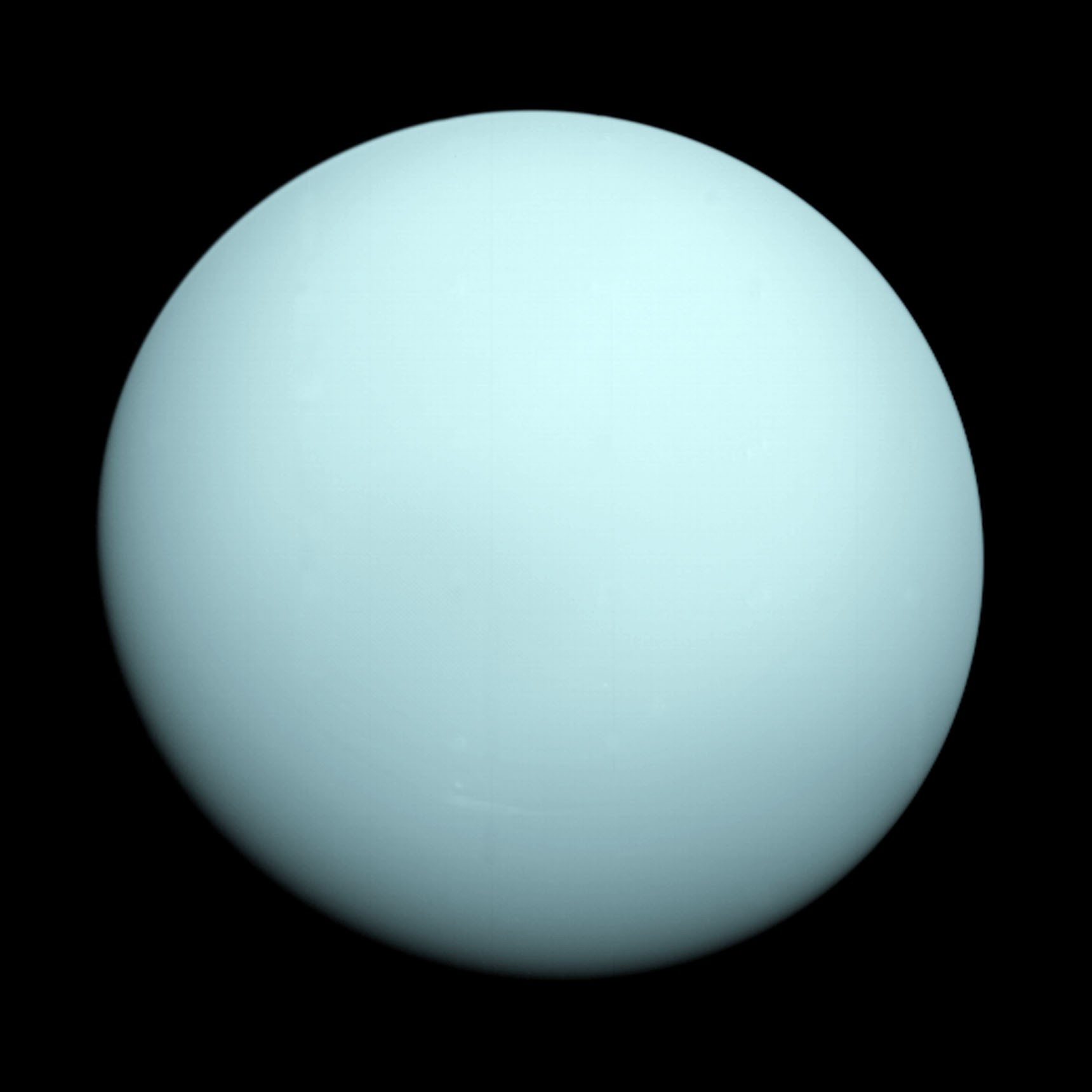 What is the name of this planet?