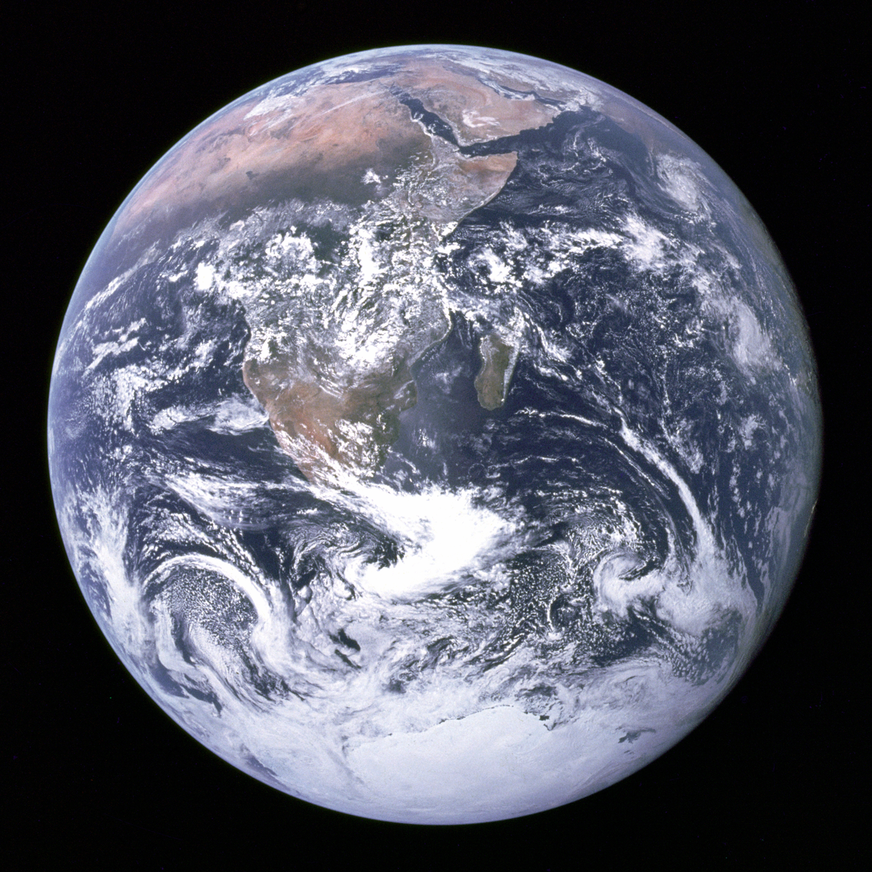 What is the name of this planet?