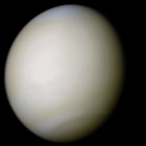What is the name of this planet?