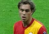 Hva er navnet på denne fotballspilleren?