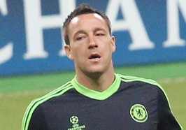 Qual è il nome del calciatore?