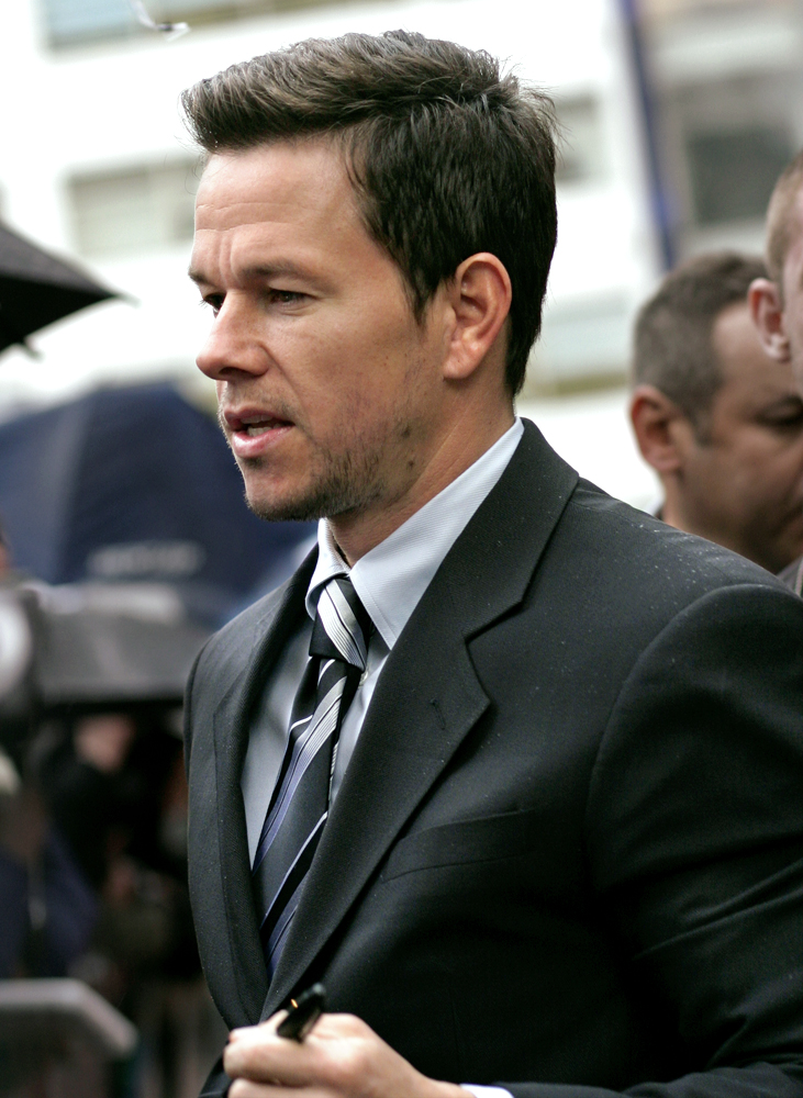 What is the name of this actor?