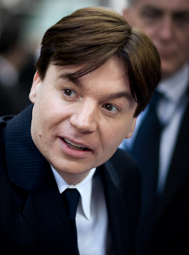 What is the name of this actor?