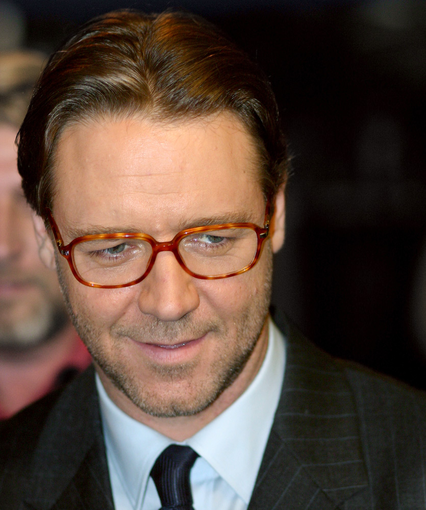 What is the name of this actor?