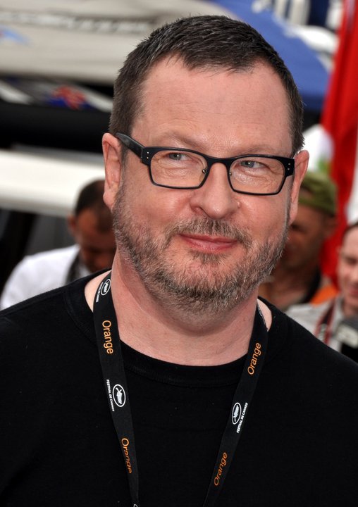 What is the name of this director?