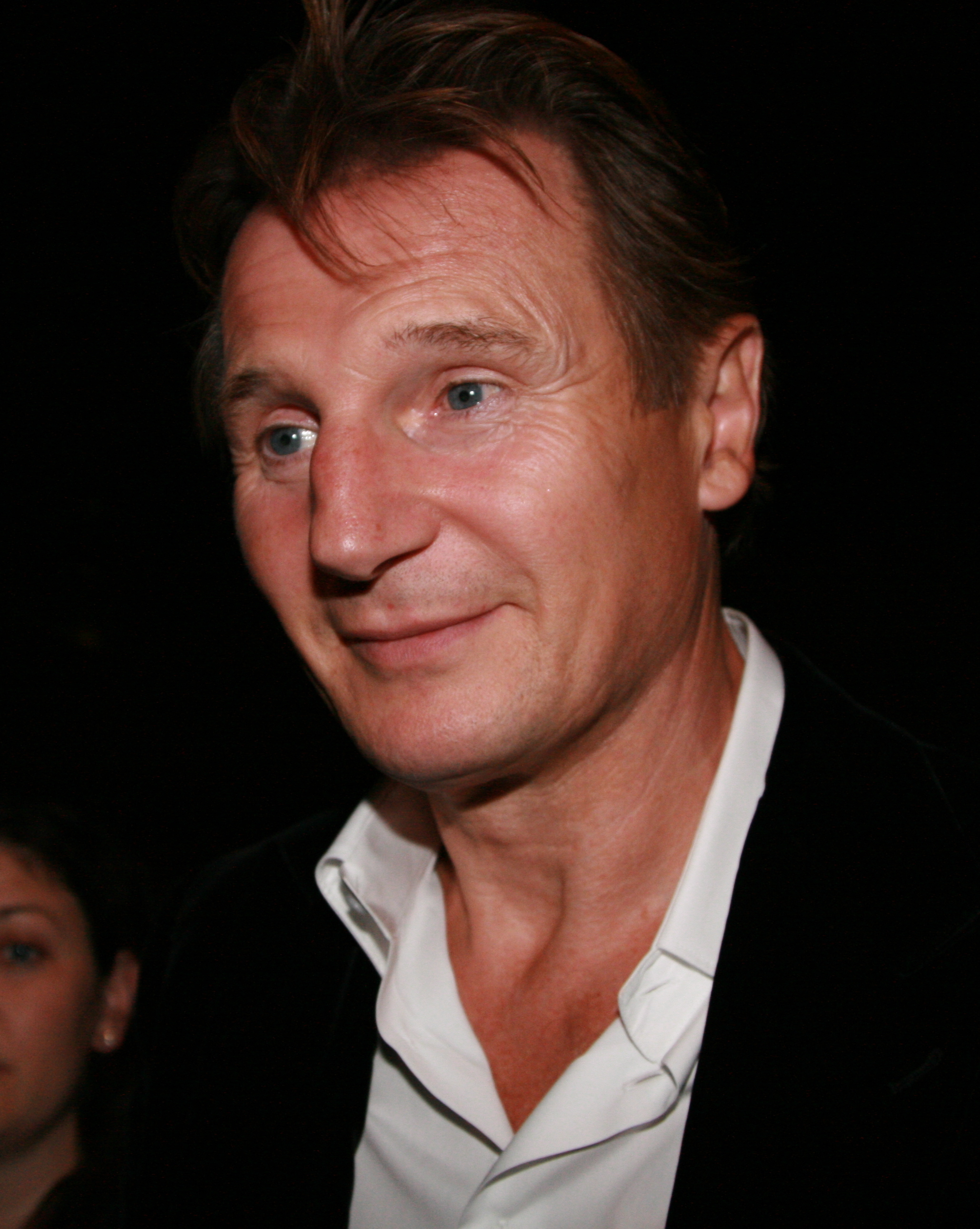 What is the name of this actor?