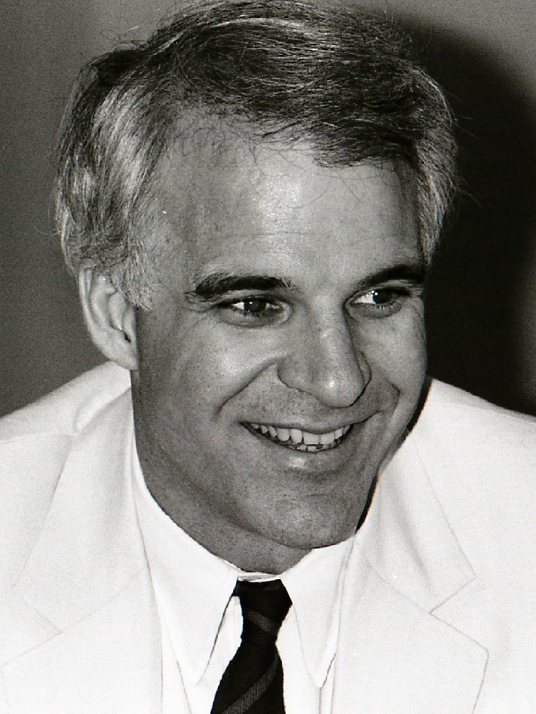 What is the name of this actor?