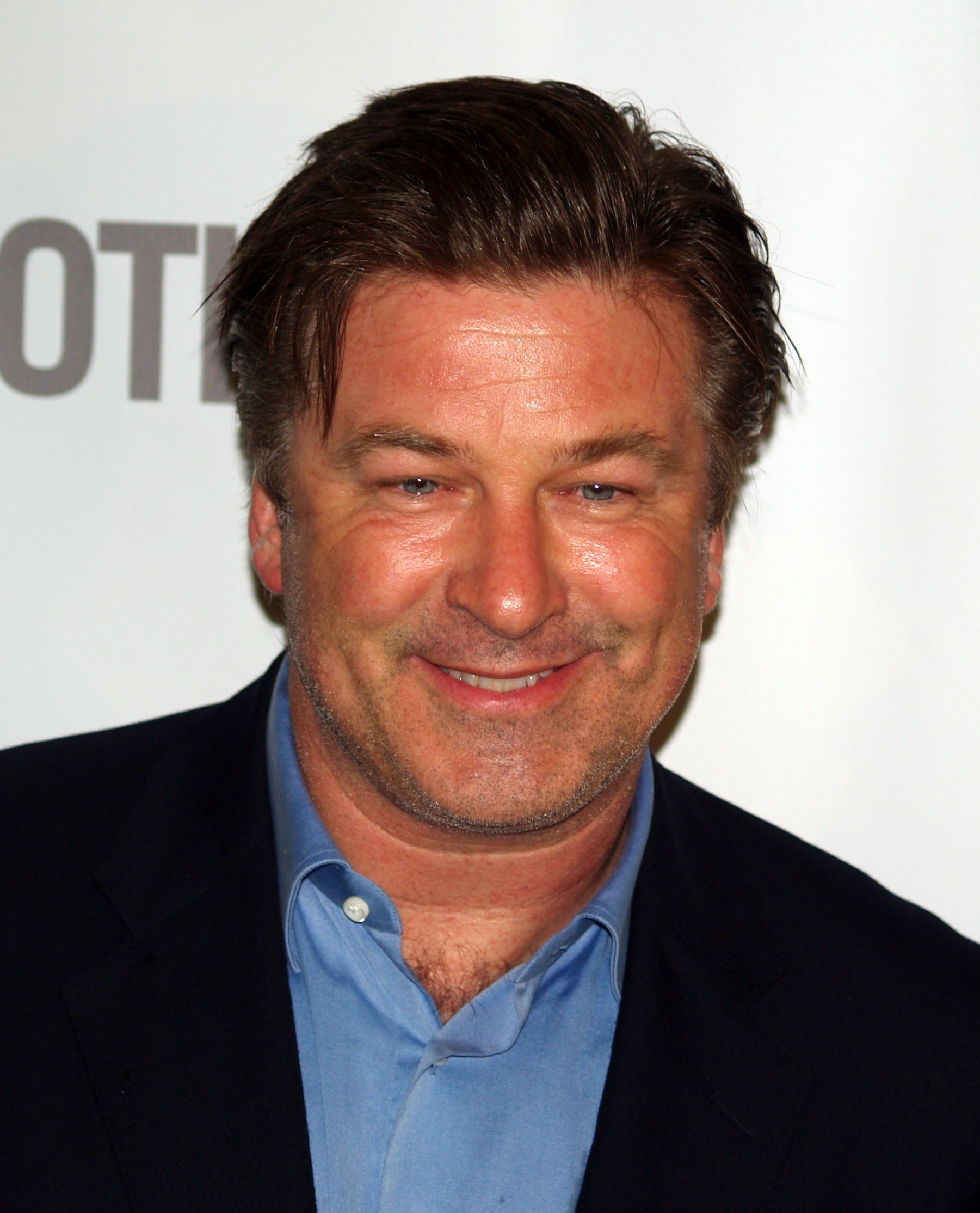 What is the name of this actor?