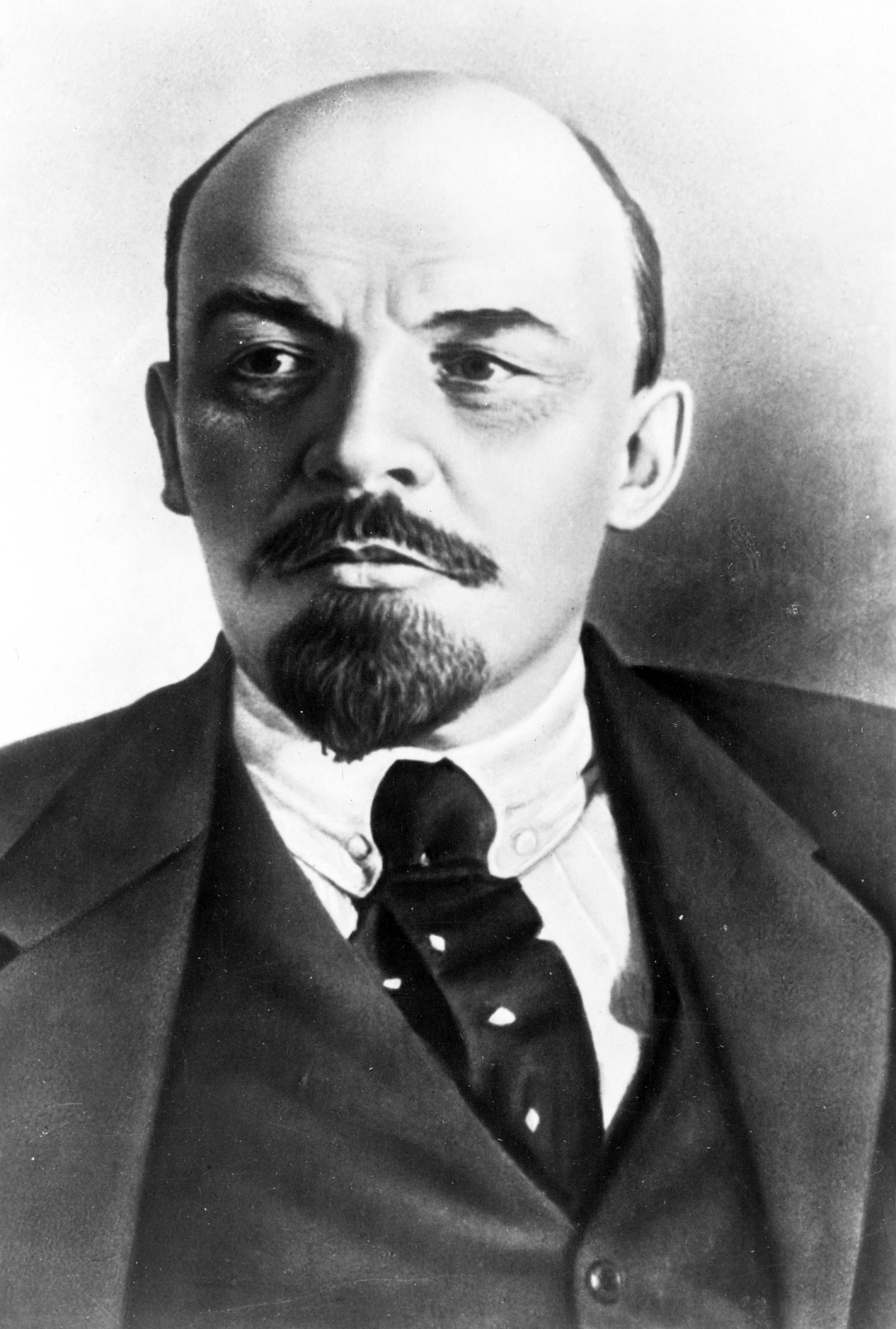 Hva heter denne historiske personen?