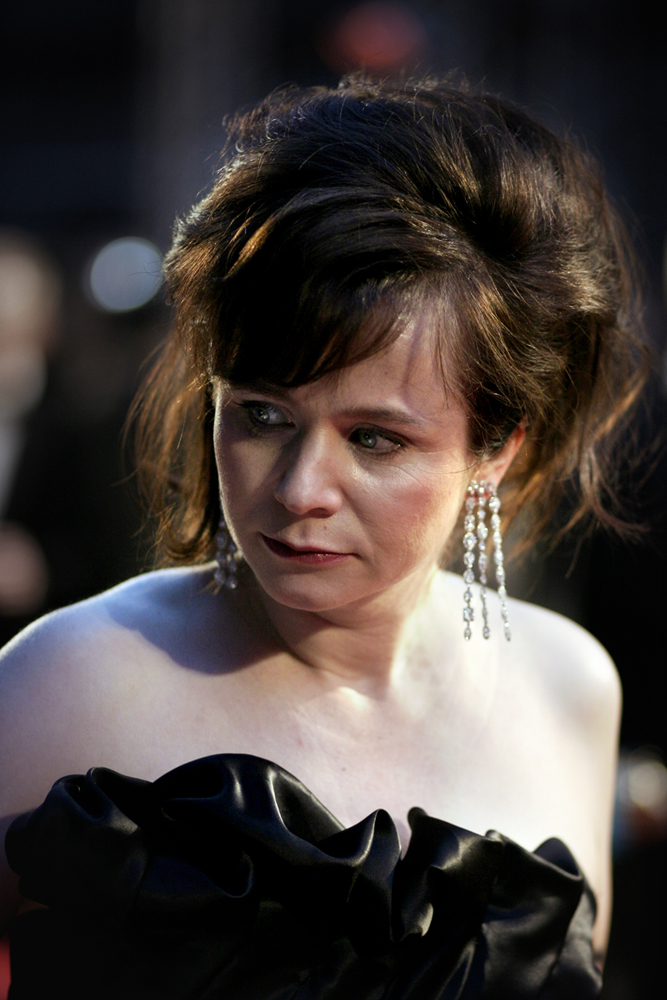 Qual è il nome di questa attrice?