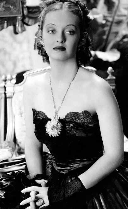 What is the name of this actress?