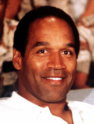 What is the name of this American football player?