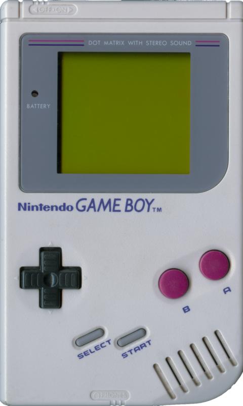 Which year was this Christmas Toy of the Year?