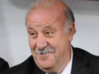 What is the name of the football player?