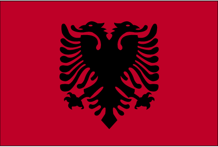 Which country does this flag belong to?