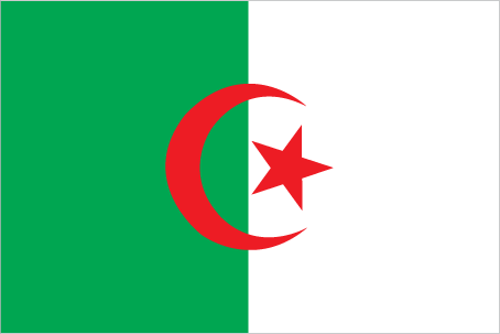 Which country does this flag belong to?
