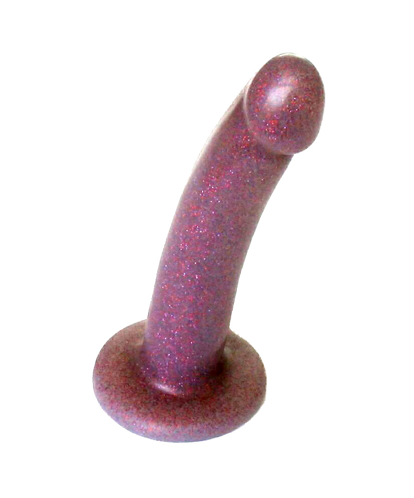 What is the name of this piece of sex toy?