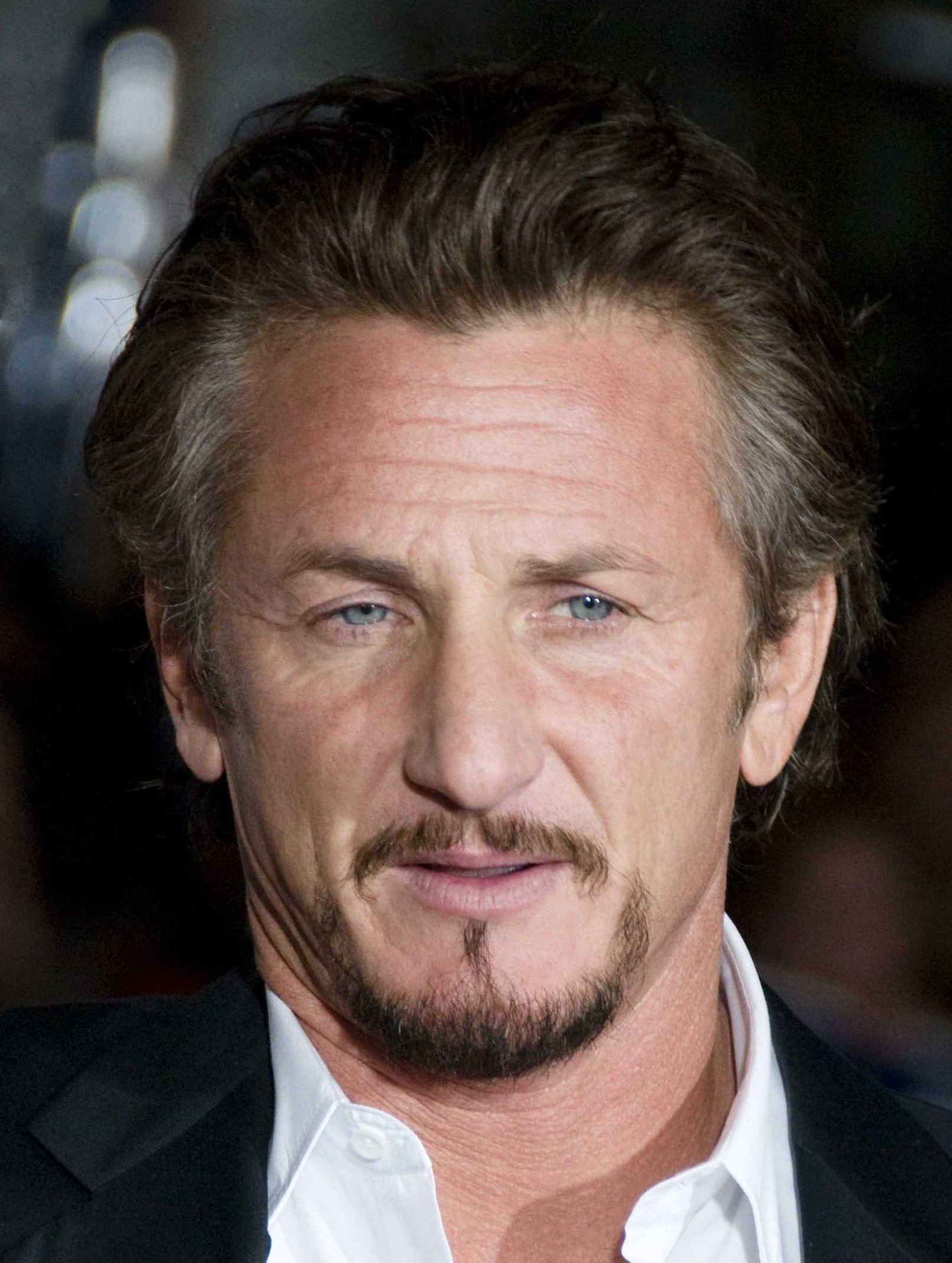 What is the name of this actor?